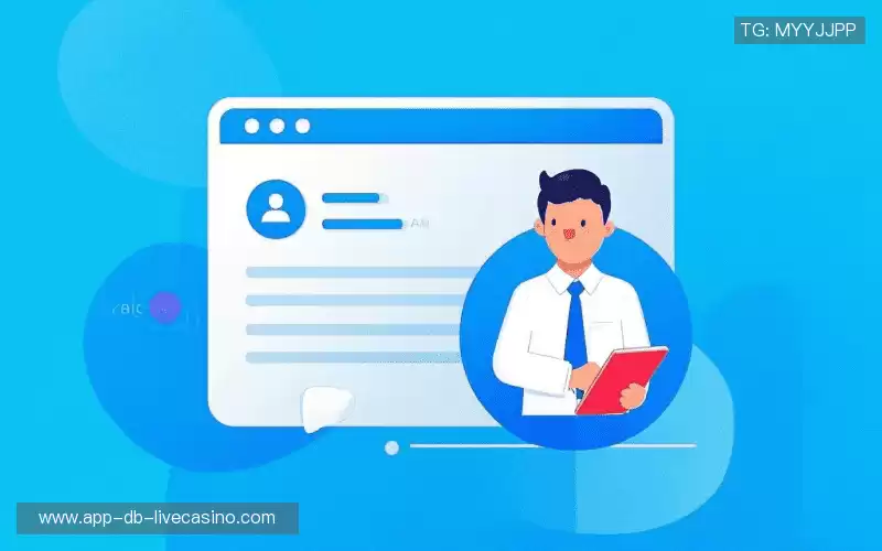 问题解答:Get in touch